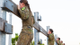 ADF Application Process | Join the Australian Defence Force