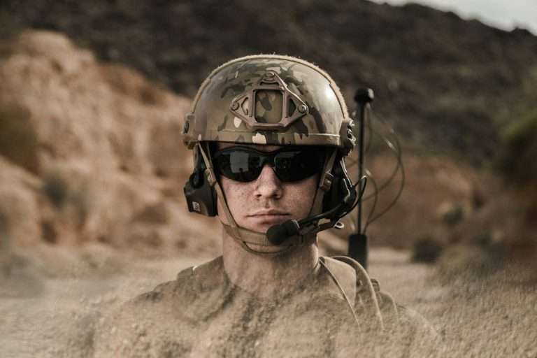 ADF Application Process | Join the Australian Defence Force