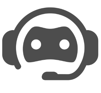 wpChatIcon